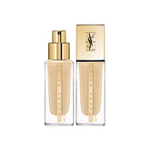 Yves Saint Laurent Te Le Teint Reno - B60 (25 ml)